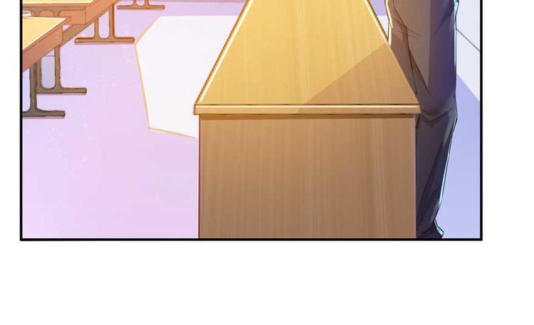 第19话 小女生都这麽有个性？130