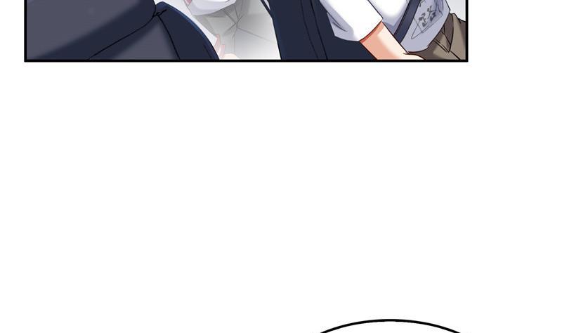 第108话 白前辈的祝福56