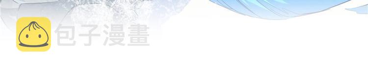 第47话  哦，中国功夫163