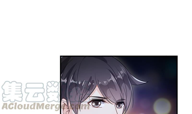 第72话  陪我逛街吧！42