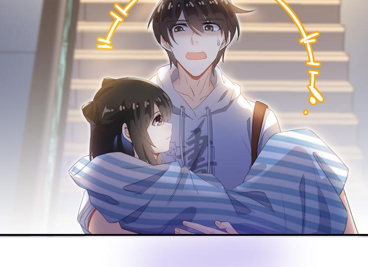 第55话 “私奔”的男女64