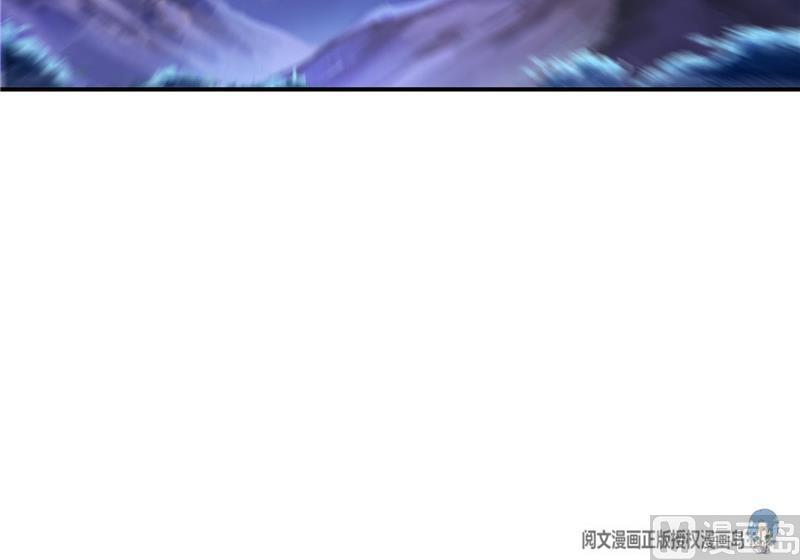 第111话 我今天运气不错呀？51