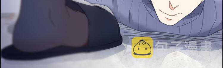 第53话 阿十六离家出走了68