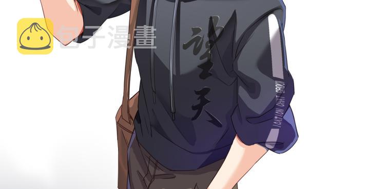 第35话 地下铁无差别格斗赛141