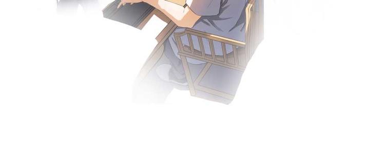 第14话 宋书航，有你的大快递63