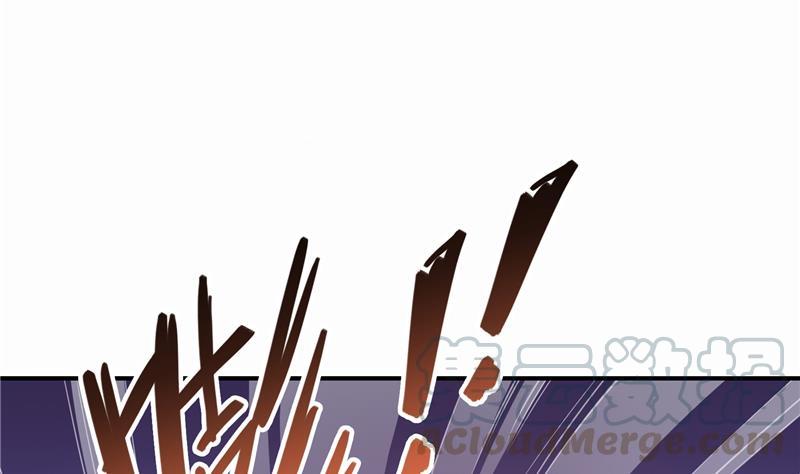 第79话 寒气仙箱？88