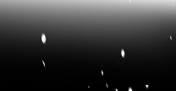 第06话 铜卦仙师90