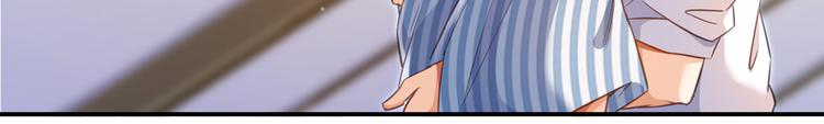 第55话 “私奔”的男女75