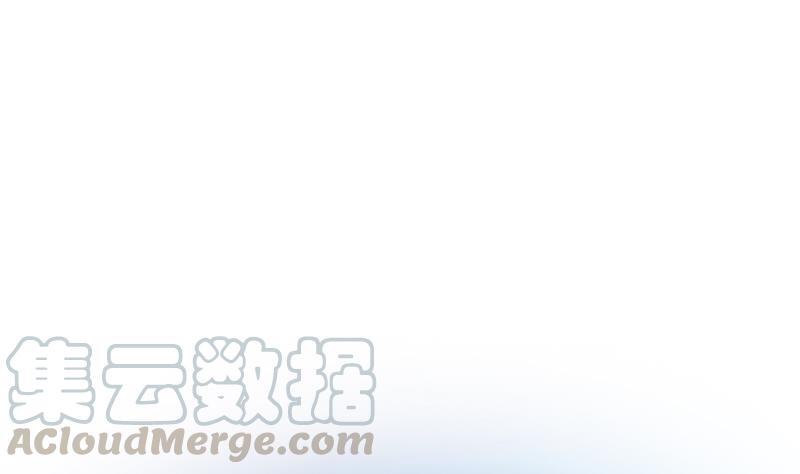 第128话 速度与激情158