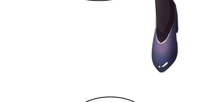 第29话 觉悟99