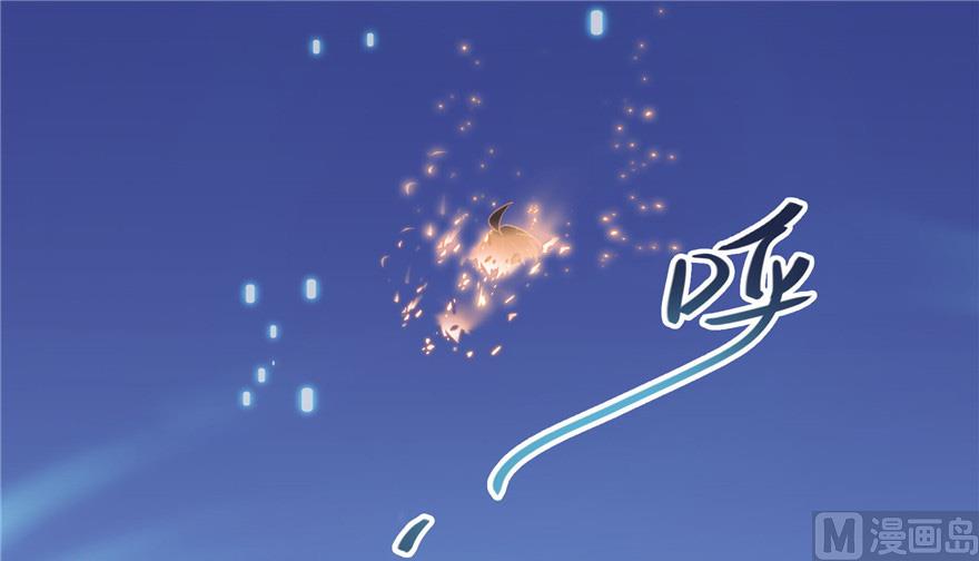 第201话 看，鲸鱼在天空中飞！10