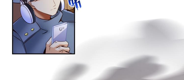第36话 老夫终於时来运转哈哈142