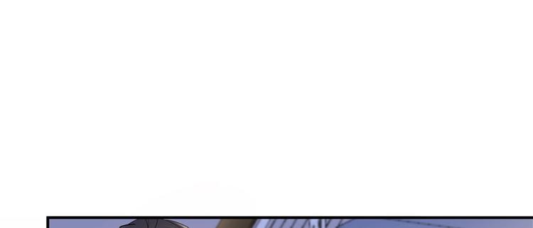 第44话 很逗的烂好人61