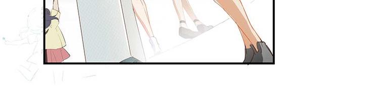 第08话 羽柔子和罗信街区121