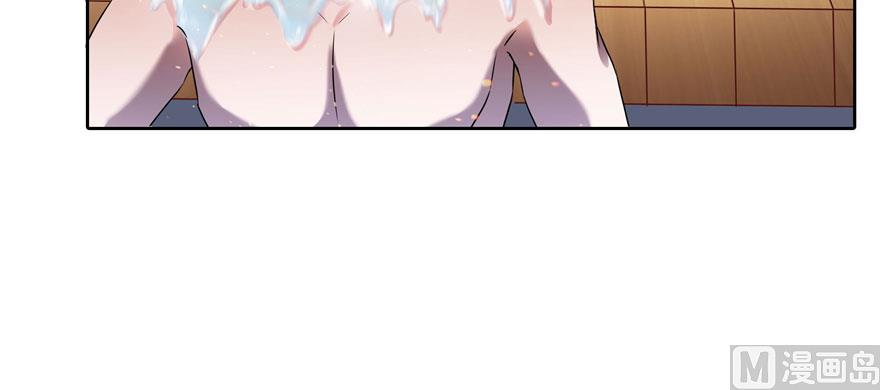 第222话 螺旋升空技能！66