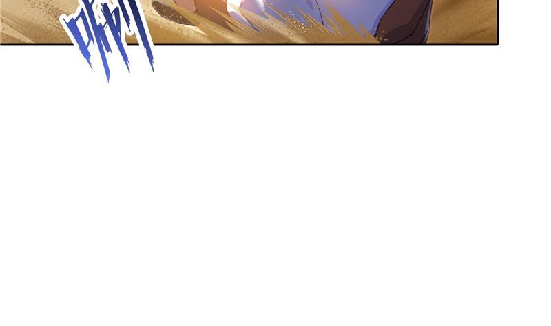 第100话 白马青衫少年郎28