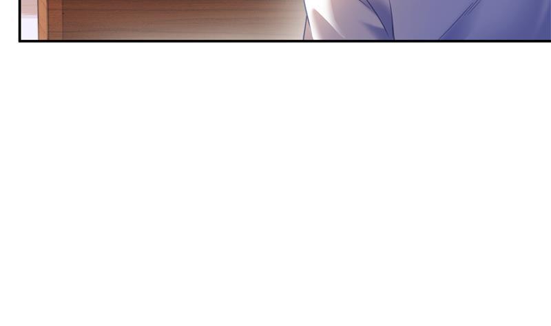 第83话 契约灵鬼59