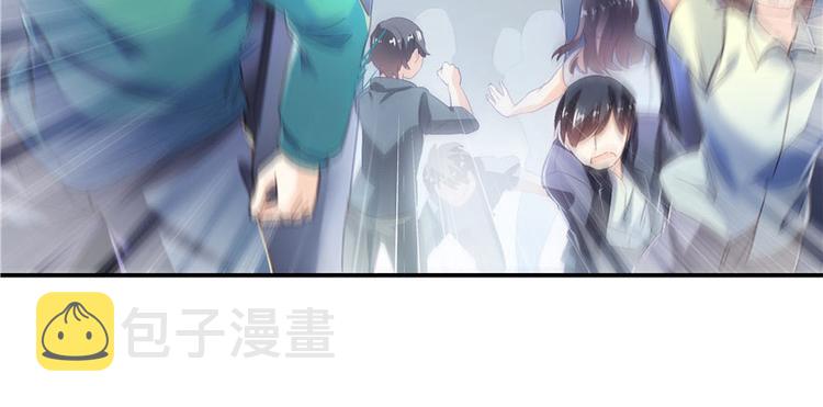 第39话 洋和尚，在闪光！81