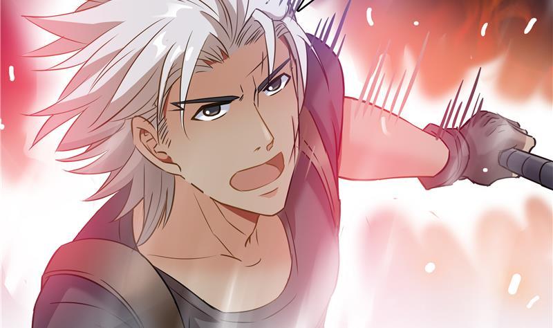 第67话 书航小友好处要不要?117