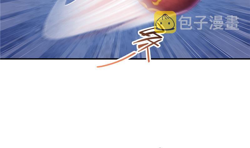 第113话 是天灾还是人祸？65