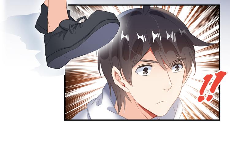 第54话 七煌妙果和仙农宗！37