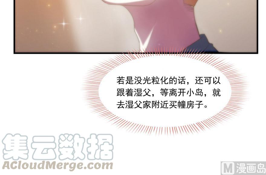 181 这麽简单，总感觉不对劲！18