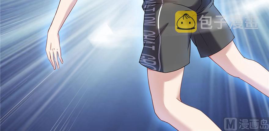 第189话 脱衣九灯姑娘！11
