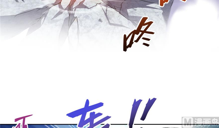 第191话 最後一个愿望85