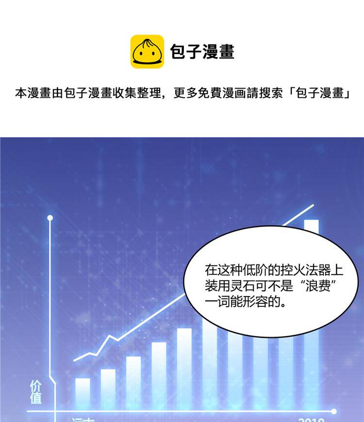 第48话 控火法器，很先进的哟75