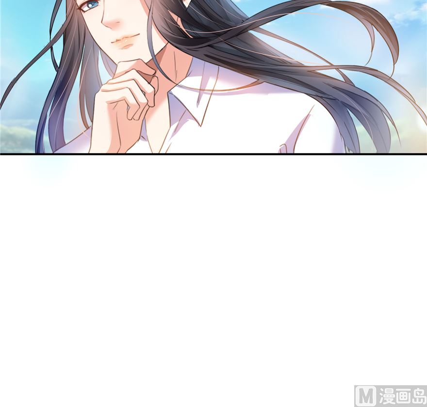 第252话选择前十或太空一月游23