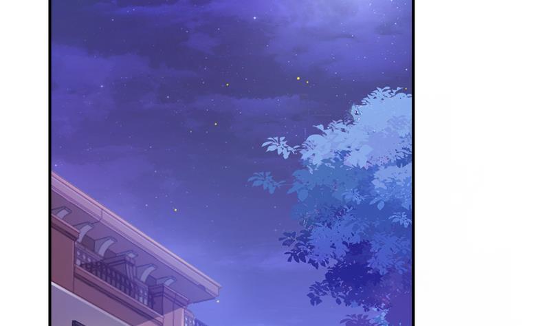 第76话 豆豆+白真君！1