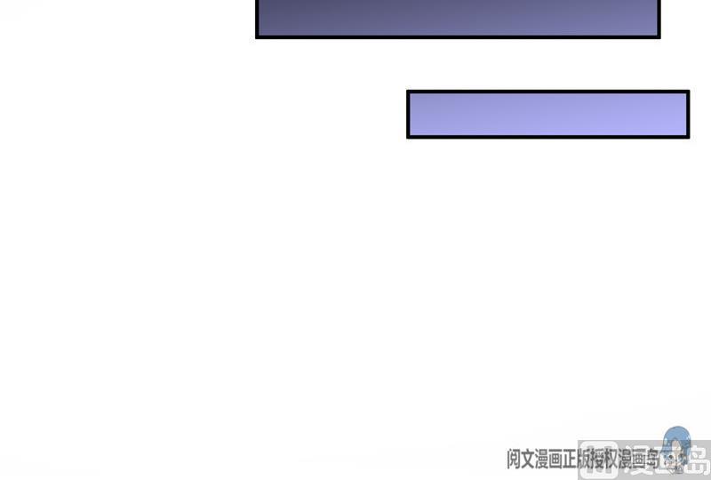 141 戴京巴面具的飙车分子！63