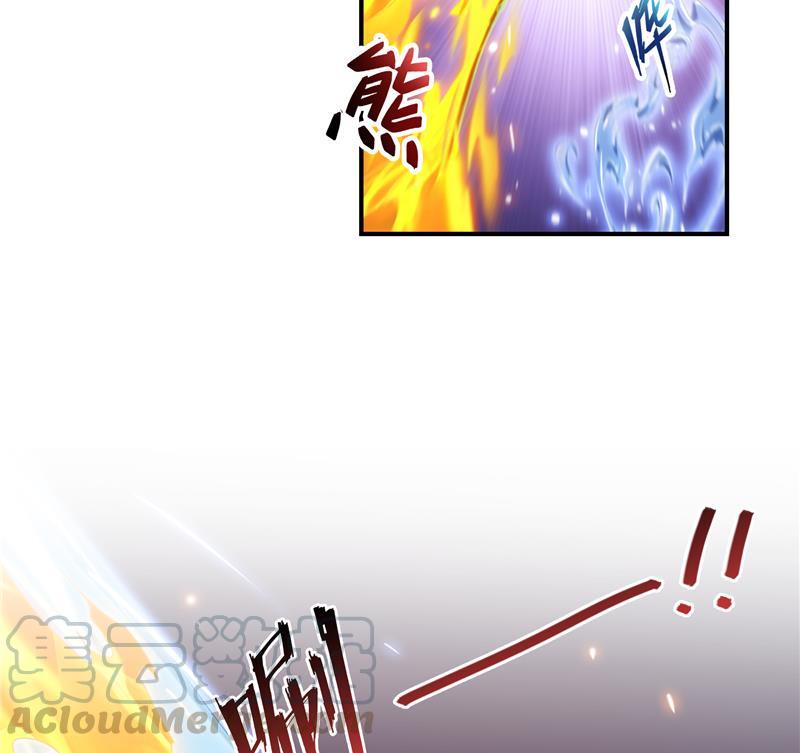 第84话 千里送装备礼重情更重27