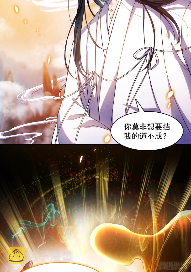 第376话 出来了，随身一块地45