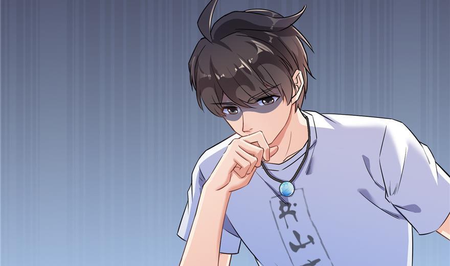 第159话 羽柔子的竹简阵1