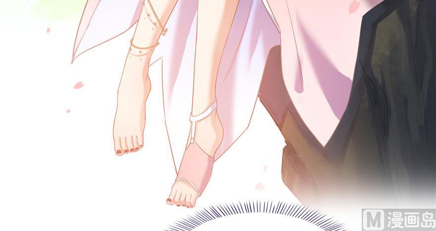 第184话 激战63