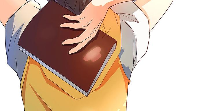 第05话 要相信科学！139
