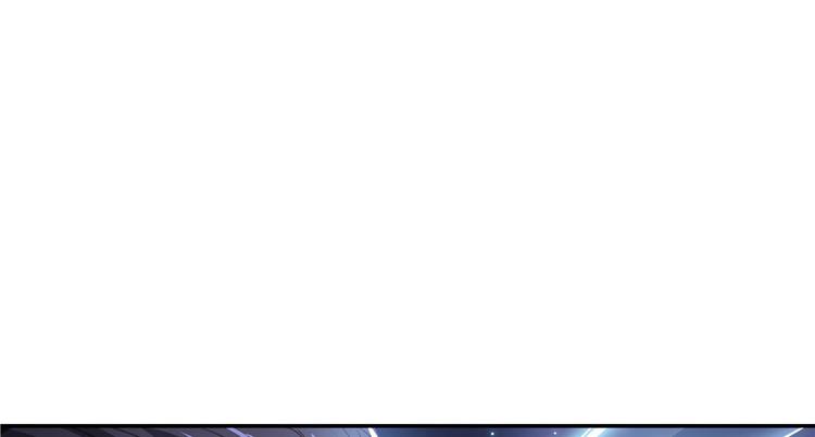 第38话 可惜，本座根本不要脸0