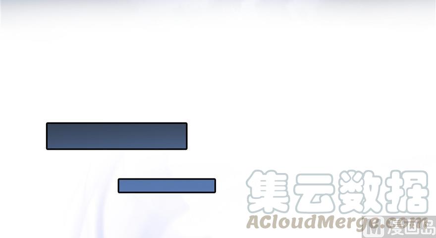 第165话 野人们的啓蒙问题6