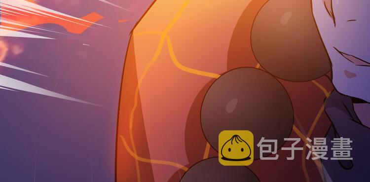 第35话 地下铁无差别格斗赛38