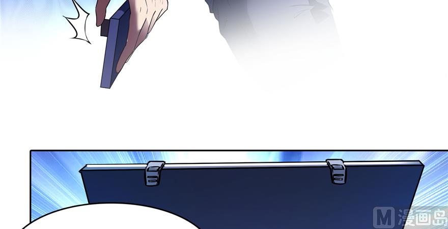 第214话 破灭的侥幸心理91