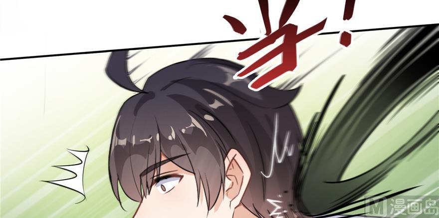 第183话 小巧诸葛月81