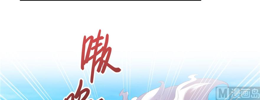第232话 办手扶拖拉机大赛吧105