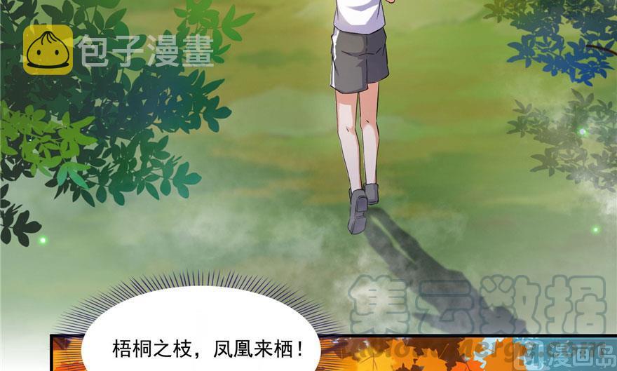 第187话 去见灵兽前辈39