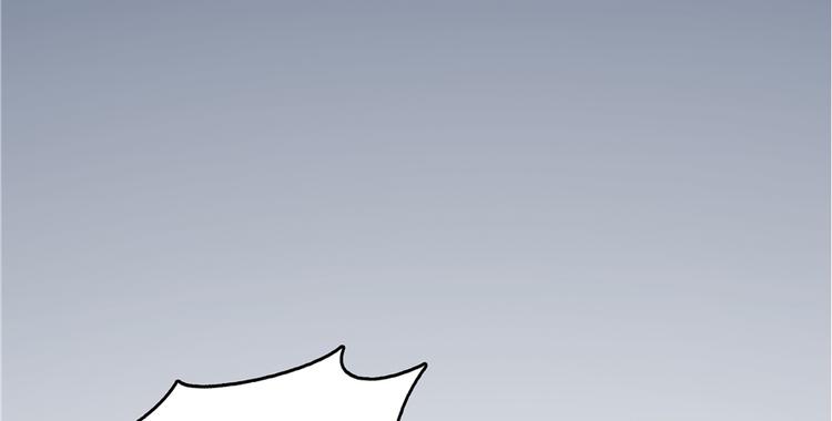 第51话 被抢劫的快递94