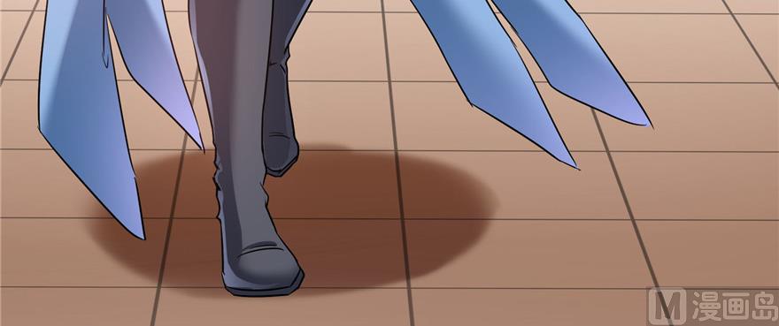 第228话 带刺的怪人？32