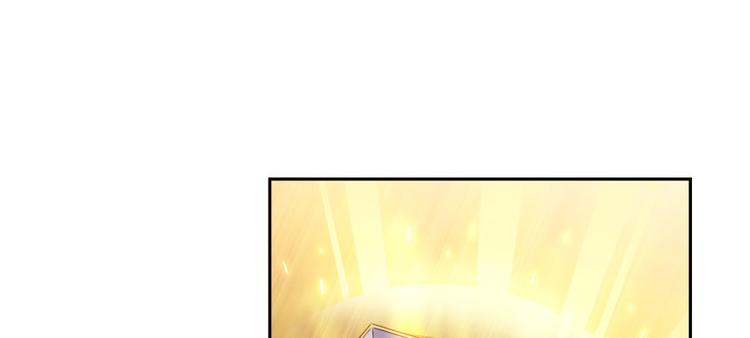 第33话 亚军，是你的！0