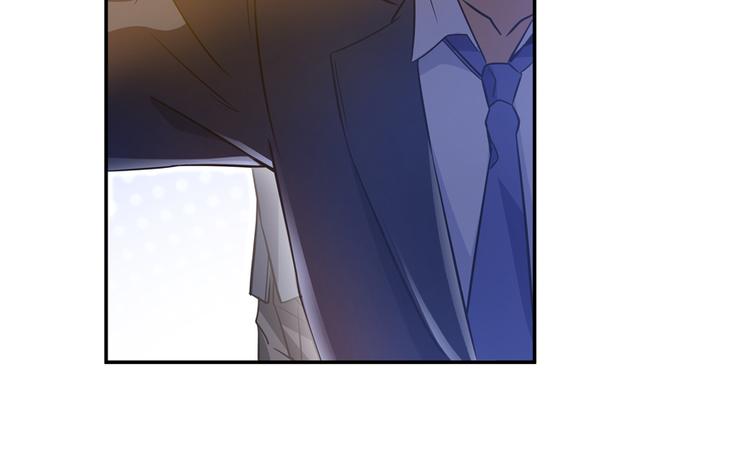 第63话 遇上大型妖兽要怎麽办109