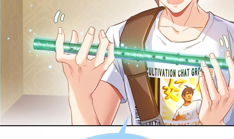 第75话 白真君被抢走了19