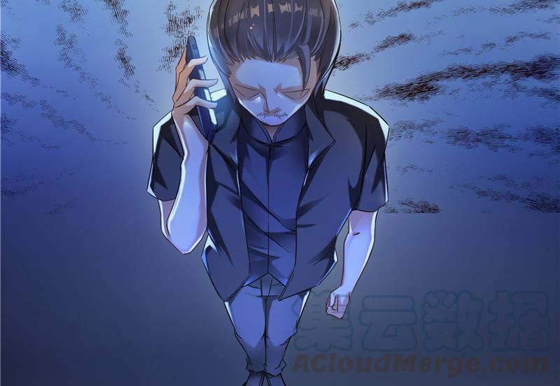 第133话 有只京巴在开飞机！70